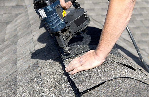 Reliable Cypress Quarters, FL Roofing service Solutions